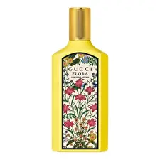 Gucci Flora Gorgeous Orchid Woman Eau De Parfum 150ml