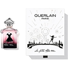 Guerlain La Petite Robe Noire Woman Eau De Parfum 50ml (hard Box)