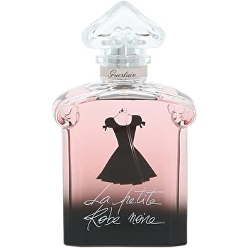 ゲラン ラ プティット ローブ ノワール EDP SP 100ml | Cosmetics Now 日本