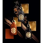Guerlain Encens Mythique D'orient Eau De Parfum Spray (Unisex