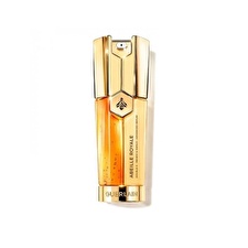 Guerlain Abeille Royale Double R Renew & Repair 30ml Advanced Serum