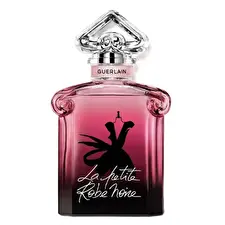 Guerlain La Petite Robe Noire Eau De Parfum Absolue Eau De Parfum 50ml