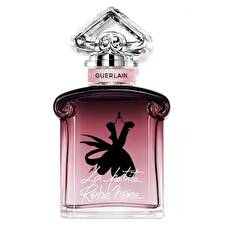 Guerlain La Petite Robe Noire Rose Noire Woman Eau De Parfum 30ml