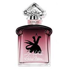 Guerlain La Petite Robe Noire Rose Noire Woman Eau De Parfum 50ml
