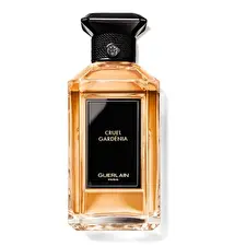 Guerlain L'art & La Matiere Cruel Gardenia Woman Eau De Parfum 200ml