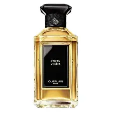 Guerlain L'art & La Matiere Epices Volees Unisex Eau De Parfum 200ml