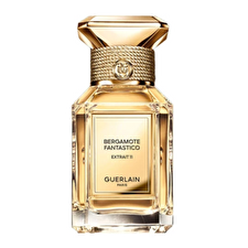 Guerlain L'art & La Matiere Bergamote Fantastico Extrait 11 Unisex Parfum 50ml