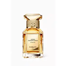 Guerlain L'art & La Matiere Jasmine Grandiflorum Extrait 30 Unisex Parfum 50ml