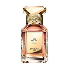 Guerlain L'art & La Matiere Iris Pallida Extrait 6 Unisex Parfume 50ml