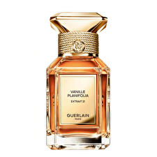 Guerlain L'art & La Matiere Vanilla Planifolia Extrait 21 Unisex Parfume 50ml