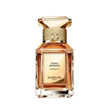 Guerlain L'art & La Matiere Tonka Sarrapia Extrait 75 Unisex Perfum 50ml