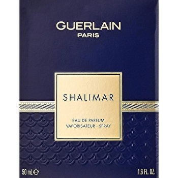 Guerlain Shalimar Eau De Parfum Spray 50ml/1.7oz | Cosmetics