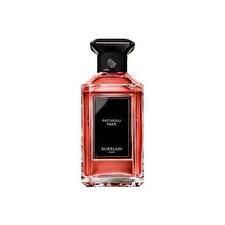 Guerlain L'art & La Matiere Patchouli Paris Unisex Eau De Parfum 100ml
