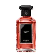 Guerlain L'art & La Matiere Patchouli Paris Unisex Eau De Parfum 200ml