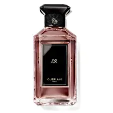 Guerlain L'art & La Matiere Oud Khol Unisex Eau De Parfum 200ml