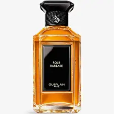 Guerlain L'art & La Matiere Rose Barbare Unisex Eau De Parfum 200ml