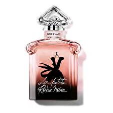 Guerlain La Petite Robe Noire Honey Rose Woman Eau De Parfum 50ml