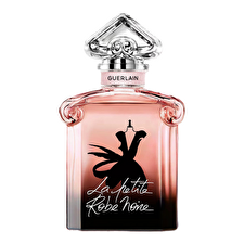 Guerlain La Petite Robe Noire Honey Rose Woman Eau De Parfum 30ml