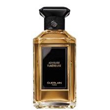 Guerlain L'art & La Matiere Joyeuse Tubereuse Unisex Eau De Parfum 200ml