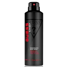 Guess Effect Man 226ml Body Spray