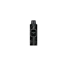 Guess Uomo Body Spray 226ml