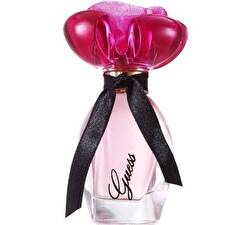 Guess Girl Eau De Toilette 30ml