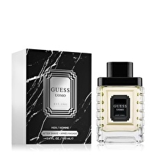 Guess Uomo After Shave 100ml