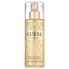 Guess Bella Vita Shimmer Woman 250ml Body Mist