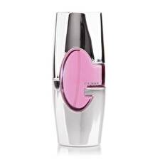 Guess Pink Woman Eau De Parfum 50ml