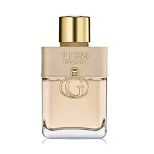Guess Iconic Woman Eau De Parfum 100ml