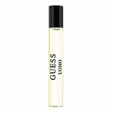 Guess Uomo Man Eau De Toilette 15ml Miniature
