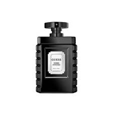 Guess Uomo Intenso Man Eau De Parfum 100ml
