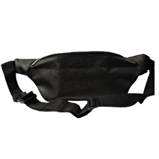 Guess Uomo Man Belt Bag
