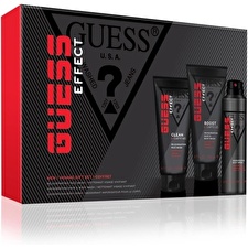 Guess Sexy Skin Wild Flower Woman 250ml Body Mist