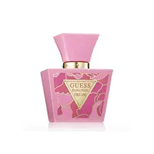 Guess Seductive Dream Woman Eau De Toilette 75ml