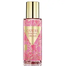 Guess Seductive Dream Woman 250ml Fragrance Mist