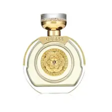 Guess Bella Vita La Mia Woman Eau De Parfum 100ml