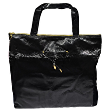 Guess Seductive Woman Tote Bag
