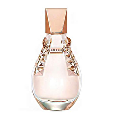 Guess Dare Woman Eau De Toilette 30ml