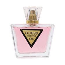 Guess Seductive Kiss Woman Eau De Toilette 30ml