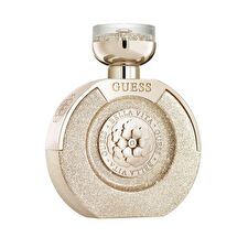 Guess Bella Vita Paradiso Woman Eau De Parfum 100ml