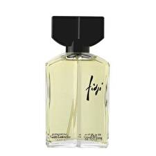 Guy Laroche Fidji Woman Eau De Toilette 50ml
