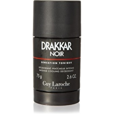 Guy Laroche Drakkar Noir Deostick 75ml
