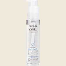 Hair Serum Frizz Be Gone 81ml