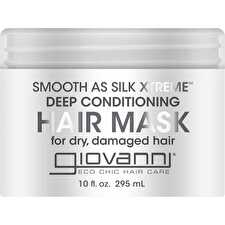 Hair Mask Smooth As Silk Xtreme 295ml