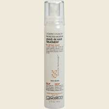 Hair Treatment Leave-in Vitapro Fusion Damaged Hair 150ml