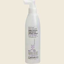 Hair Volumiser Root 66 Root Lifting Spray 250ml