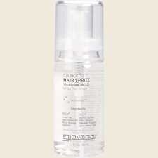 Hair Spritz Maximum Hold L.A. Hold 65ml