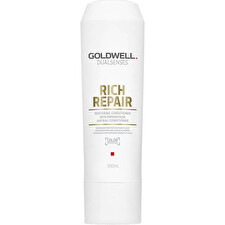 Goldwell Dualsenses Rich Repair Restoring Conditioner 300ml