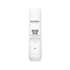 Goldwell Dualsenses Bond Pro Fortifying Conditioner 300ml